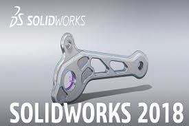 solidworks activation crack
